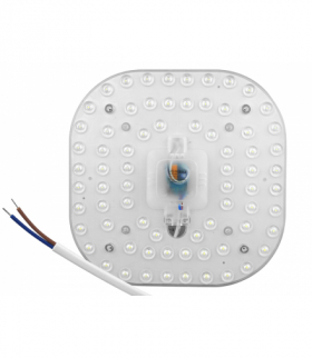 Panel do montażu w plafonach 36W, 6000K. LXLD88