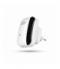WZMACNIACZ SYGNAŁU WI-FI REPEATER LXM195