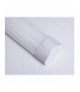 OPRAWA LED IRON BATTEN 150cm 50W CW ZIMNY B. LXEC79939