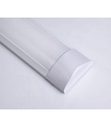 OPRAWA LED IRON BATTEN 120cm 36W WW CIEPŁY B. LXEC79934
