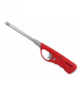 ZAPALARKA GAZOWA KOST ZG1 27cm opak.20 szt. LXZG1