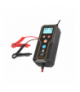Ładowarka automatyczna,prostownik mikroprocesorowy 12V/24V 15A LTC 1203