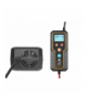 Ładowarka automatyczna,prostownik mikroprocesorowy 12V/24V 15A LTC 1203