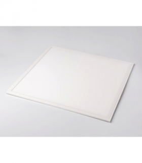 PANEL LED 60X60cm 50W 230V NEUTRALNY B. OP 13szt. EC79339