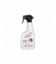 ZMYWACZ ZAPACHU PO KUNACH 500ML SPRAY K&K LX0300