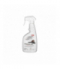Odstraszacz zapachowy przeciw kunom 500ML spray K&K LX00500