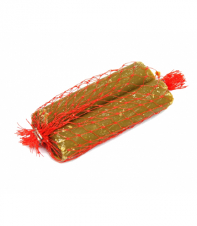 Odstraszacz zapachowy przeciw kunom patyczki spray K&K LX140211