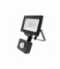 Naświetlacz DIOLED ATRIA 50W/Z+PIR 4250LM IP44 0159 LD0159