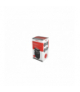 Oprawa architektoniczna DIOLED NERINA 2 CZARNA GU10 0075 D0075