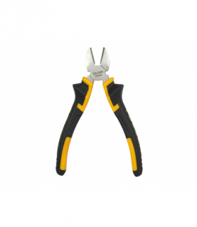Szczypce boczne 160 mm. 6" TOLSEN TLS10003 LX10003