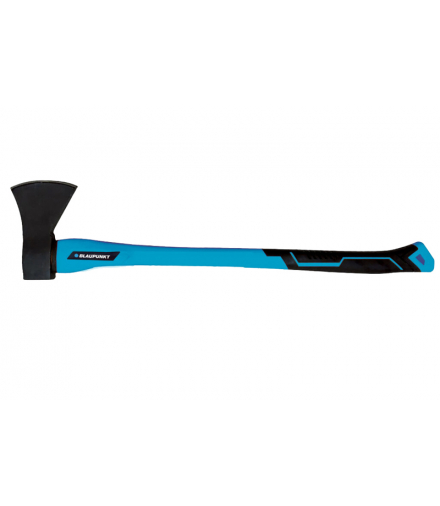Siekiera Blaupunkt AX1250 80cm/1250g LXAX1250