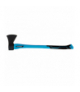 Siekiera Blaupunkt AX1250 80cm/1250g LXAX1250
