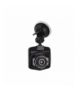 Samochodowy rejestrator jazdy Sentry Esperanza XDR102