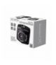 Samochodowy rejestrator jazdy Sentry Esperanza XDR102