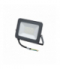 Naświetlacz LED 30W 6000K/ 2550lm LNC30 CZUJNIK ZMIERZCHU NEW LNC30