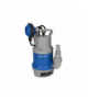 Pompa wody pływakowa 750W 11000 l/h Blaupunkt WP7501