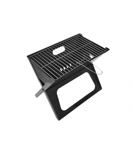 Grill węglowy Blaupunkt GC201 LXGC201