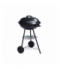 Grill węglowy Blaupunkt GC301 LXGC301