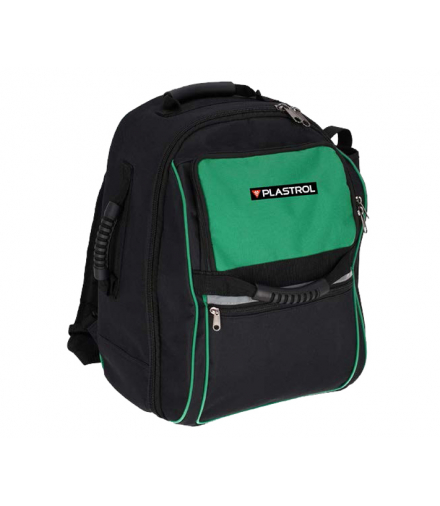 Torba narzędziowa 20 plecak LXT00662