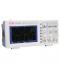 Miernik oscyloskop UNI-T UT D2102CEX+