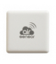 Czujnik jakości powietrza PM10, PM2.5, PM1 [Wi-Fi] AIRSENSOR
