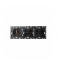 Zestaw 3-krotny: 1 gniazdo + 1 HDMI + 1 USB + 1 HDMI + 1 USB 16A Simon100 10010318-039