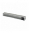 Podstawa OFIBLOK COMPACT 8×K45 szary grafit KFC208/14