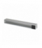 Podstawa OFIBLOK COMPACT 9×K45 szary grafit KFC209/14