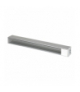 Podstawa OFIBLOK COMPACT 10×K45 czysta biel KFC210/9