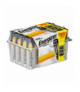 Baterie Alkaline Power AAA LR03, 24 szt. Energizer 435839