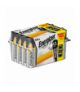 Baterie Alkaline Power AA LR6, 24 szt. Energizer 435846