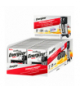 Display Max 16xAA/4+16xAAA/4 FIT Energizer 444763