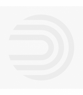 NEVA lampa wisząca, moc max. 3x60W, E27, czarna, podstawa okrągła Orno Adviti AD-LD-6365BE27T