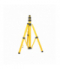 Statyw pojedynczy do lamp LED i halogenowych Orno AD-NL-6245ST