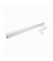 ASTAR LED 12W, oprawa liniowa podszafkowa z przewdowem zasilajacym, 1080lm, 4000K, wtyk 2-pinowy, układ przelotowych złącz, wyłącznik ON/OFF Orno AD-OL-6427LZM4/PZ