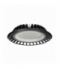 HORIN LED 200W oprawa typu highbay, 18000lm, IP65, 4000K, aluminium Orno AD-OP-6210L4