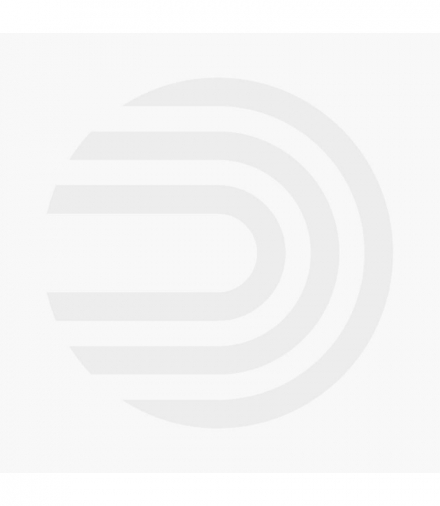 Rozgałęźnik 4x2P euro, biały Orno OR-AE-13279/W