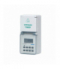 Elektroniczny programator czasowy (Schuko), 8 programów, IP44 Orno OR-PRE-432(GS)