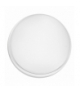 AGAT LED 10W, oprawa ogrodowa, 800lm, IP54, 4000K, biała Orno AD-OP-6111WLPM4