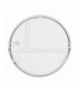 AGAT LED 10W, oprawa ogrodowa, 800lm, IP54, 4000K, biała Orno AD-OP-6111WLPM4