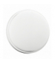 AGAT LED 10W, oprawa ogrodowa, 800lm, IP54, 4000K, biała Orno AD-OP-6111WLPM4