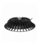 HORIN LED 200W oprawa typu highbay, 18000lm, IP65, 4000K, aluminium Orno AD-OP-6210L4