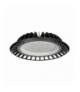 HORIN LED 200W oprawa typu highbay, 18000lm, IP65, 4000K, aluminium Orno AD-OP-6210L4