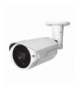 Kamera kolorowa przewodowa CCTV do rozbudowy zestawów wideodomofonowych, tryb AHD/CVBS, IP65 Orno OR-MT-BC-1810