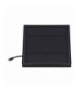 Panel solarny do zasilania kamery OR-MT-ME-1809 Orno OR-MT-ME-1809PS