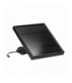 Panel solarny do zasilania kamery OR-MT-ME-1809 Orno OR-MT-ME-1809PS