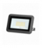 FARO LED naświetlacz 20W, 1600lm, IP65, 4000K, aluminium + szkło Orno AD-NL-6253BL4
