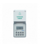 Elektroniczny programator czasowy (Schuko), 8 programów, IP44 Orno OR-PRE-432(GS)
