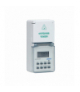 Elektroniczny programator czasowy (Schuko), 8 programów, IP44 Orno OR-PRE-432(GS)
