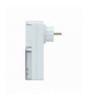 Elektroniczny programator czasowy (Schuko), 8 programów, IP44 Orno OR-PRE-432(GS)